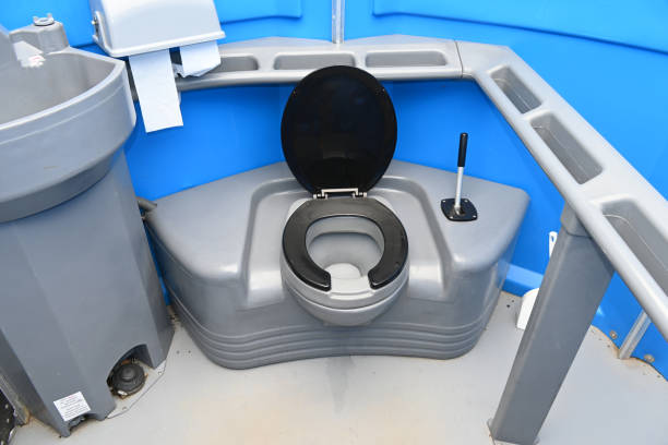 Best Handicap porta potty rental  in Farmington, MS